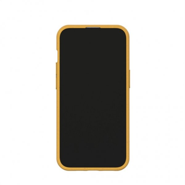 Pela iPhone 13 Skal Classic Honey Hive Edition