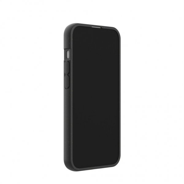 Pela iPhone 13 Pro Skal Eco Friendly Classic Svart