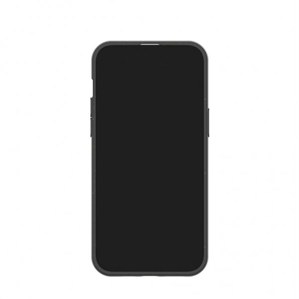 Pela iPhone 13 Pro Max Skal Eco Friendly Classic Svart