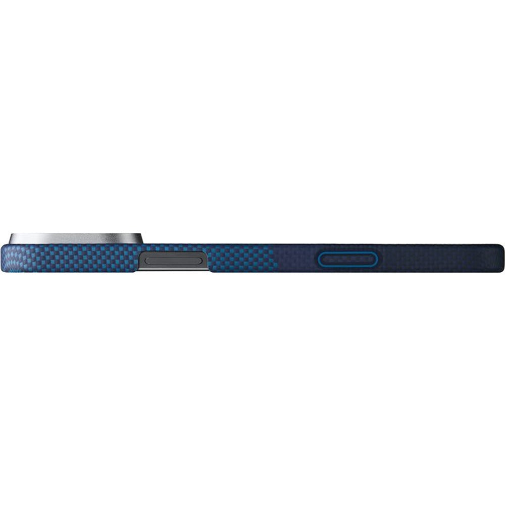 Pitaka iPhone 16 Pro Max Skal Edge MagSafe Over the Horizon