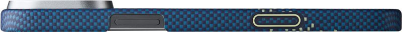 Pitaka iPhone 16 Pro Max Skal Edge MagSafe Over the Horizon