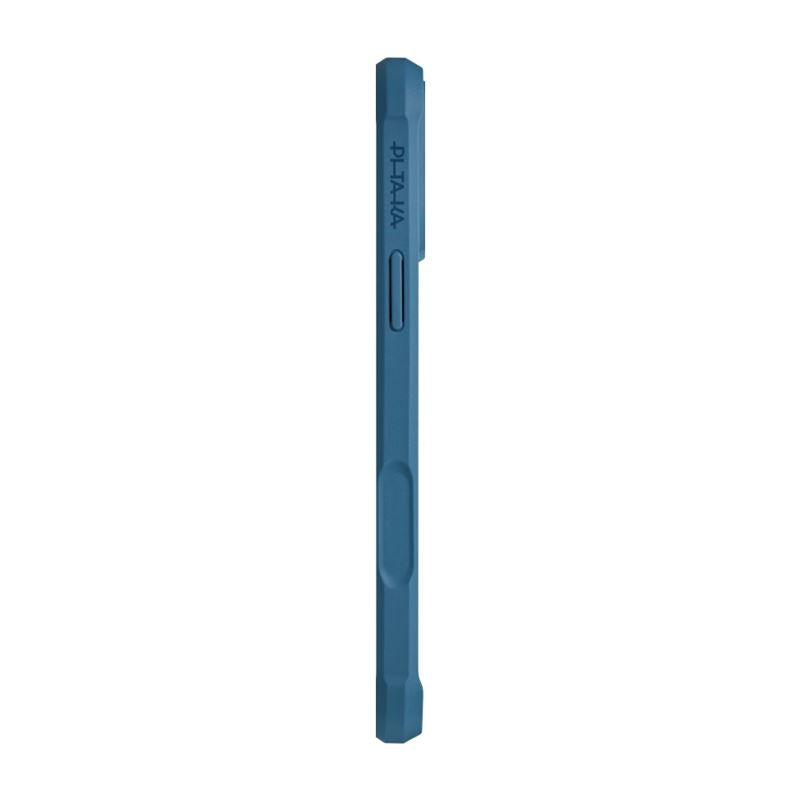 Pitaka iPhone 17 Pro Skal Cairn MagSafe Moonrise