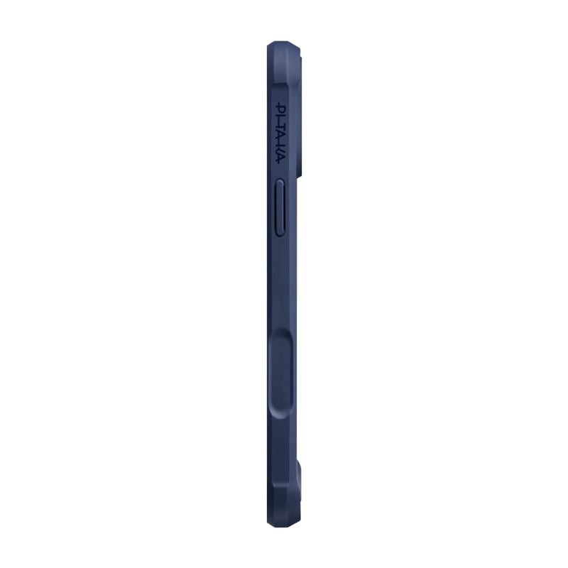 Pitaka iPhone 17 Pro Skal Cairn MagSafe Milky Way Galaxy