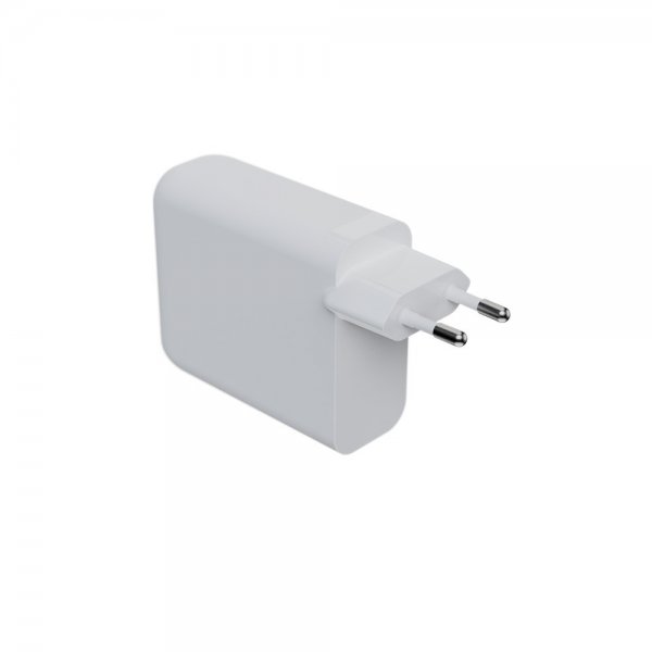 Xtorm Laddare 140W GaN2 Ultra 3xUSB-C/USB-A
