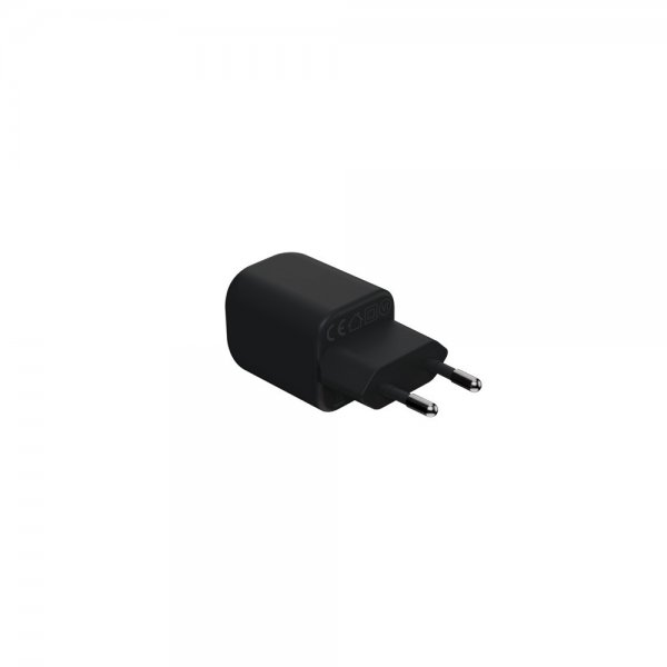 Xtorm Laddare 35W GaN2 Ultra USB-C PD/USB-A Svart