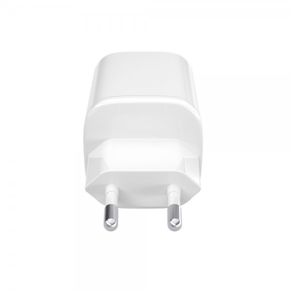 Mophie Laddare 50W USB-C PD Wall Adapter