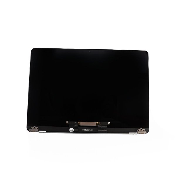 Skärm/Display MacBook Air Retina 13" A2179 (2020) - Silver