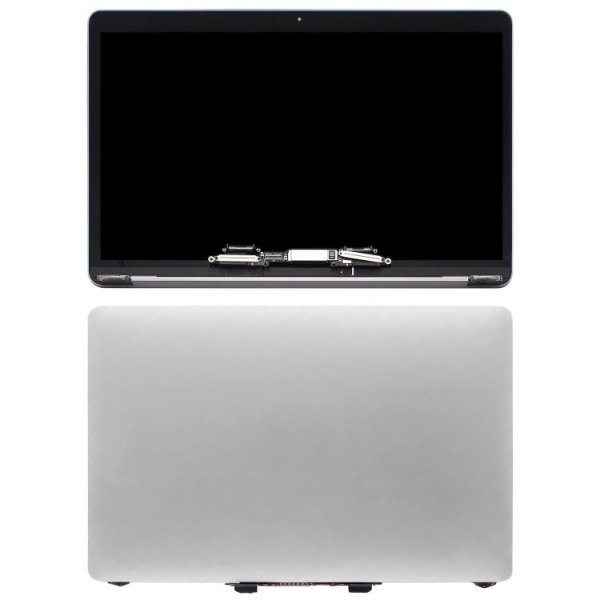 Skärm/Display MacBook Pro 13" A2289 (2020) - Silver
