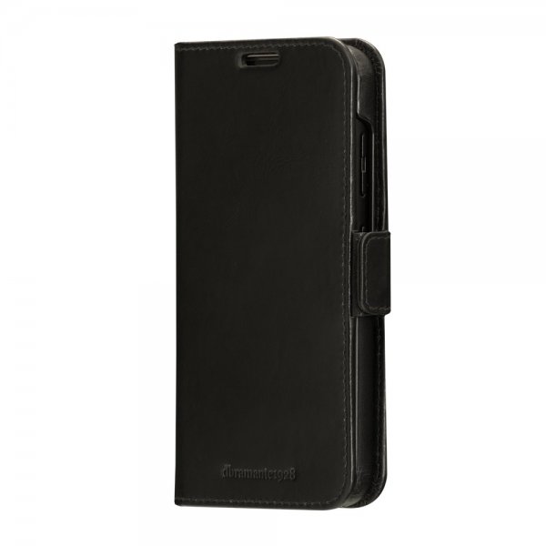 dbramante1928 Samsung Galaxy A54 5G Fodral Lynge Svart