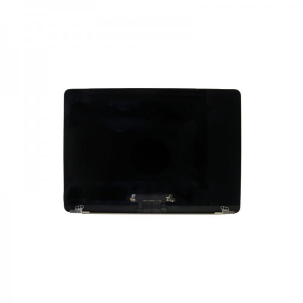 MacBook 12" Retina Skärm med LCD Display A1534 (2015/2016) - Guld