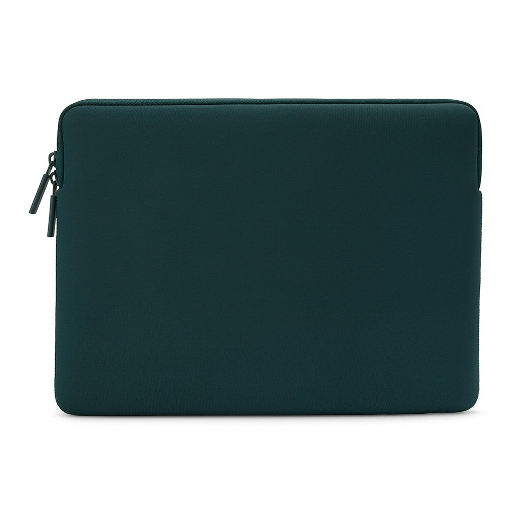 Pipetto MacBook Pro 14/Air 13 Sleeve Classic Fit Sleeve Dark Teal