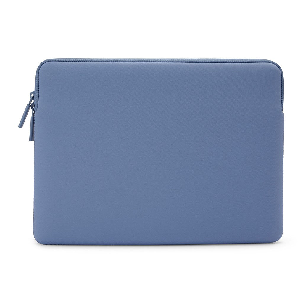 Pipetto MacBook Pro 14/Air 13 Sleeve Classic Fit Sleeve Lavender