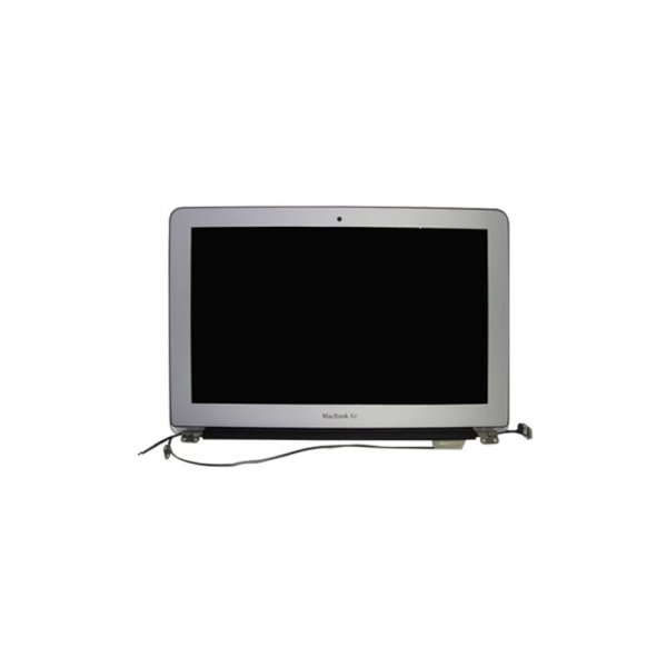MacBook Air 11" Skärm med LCD Display A1465 (2010/2011/2012)