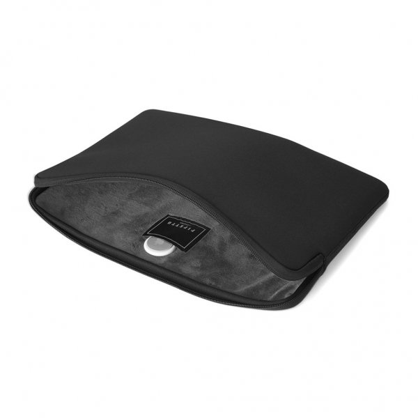Pipetto Classic Fit Sleeve 14" Svart