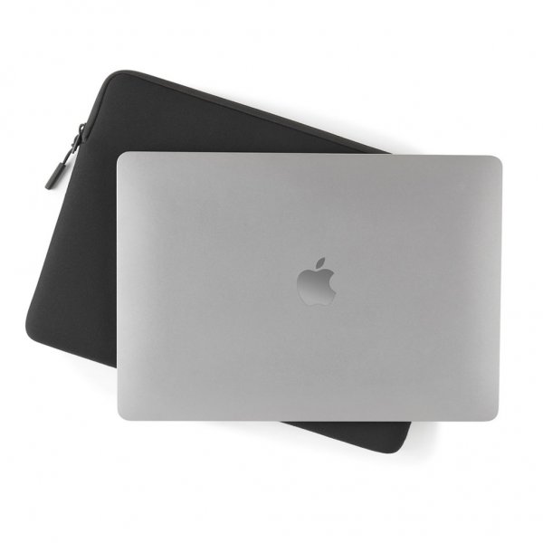 Pipetto Classic Fit Sleeve 14" Militärgrön