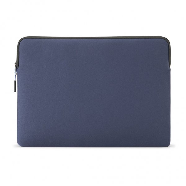 Pipetto Classic Fit Sleeve 14" Mörkblå