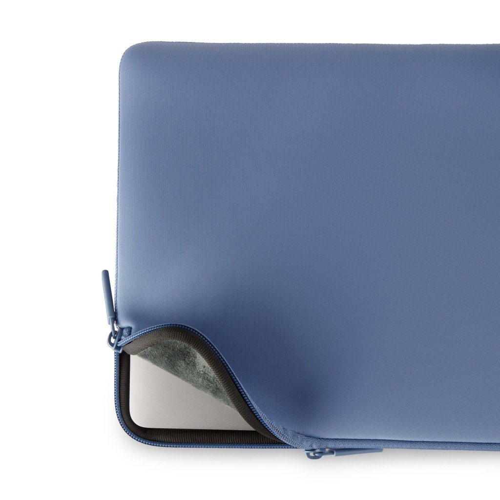 Pipetto Classic Fit Sleeve till MacBook Neo Lavender
