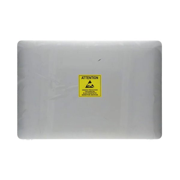 MacBook Pro 13" 2016-2017 A1706 LCD Display Original - Sliver