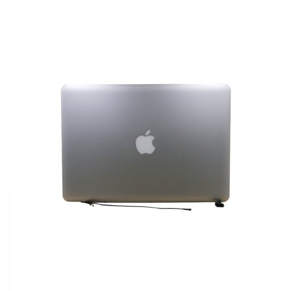 MacBook Pro 13" Unibody Skärm med LCD Display A1278 (2009-2013)