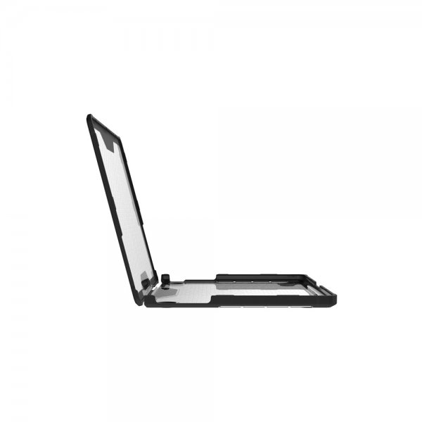 Urban Armor Gear (UAG) MacBook Pro 14 M1 (A2442)/M2 (A2779) Skal Plyo Ice