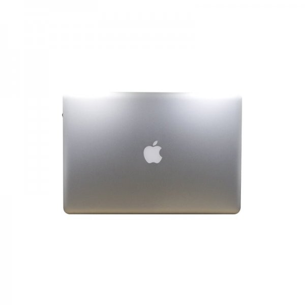 MacBook Pro 15" Unibody Skärm med LCD Display A1286 (2008/2009/2010)