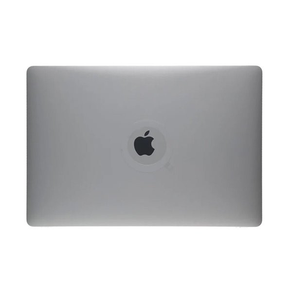 MacBook Pro 16" 2019-2020 A2141 LCD Display Original - Sliver