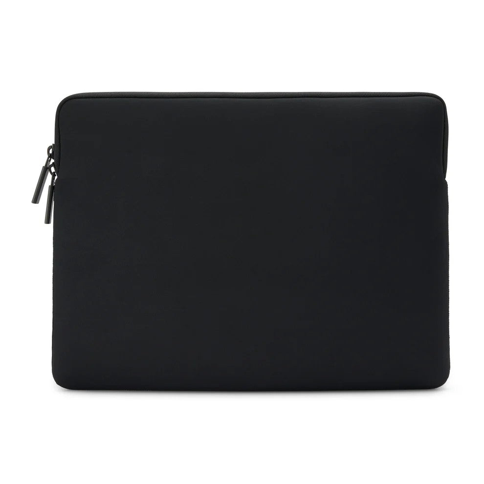 Pipetto MacBook Pro 16 Sleeve Classic Fit Sleeve Svart