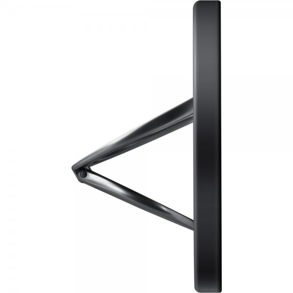Pitaka MagEZ Grip Black/Grey Twill