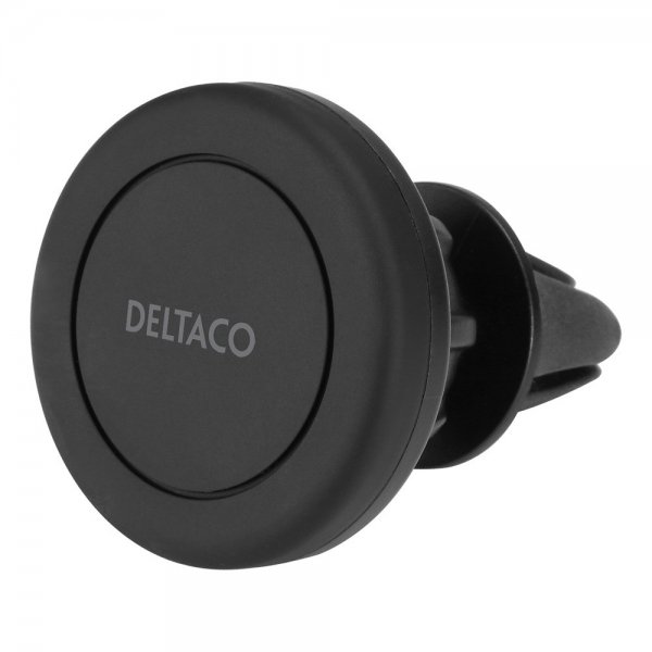 Deltaco Magnetic Adjustable Car Holder