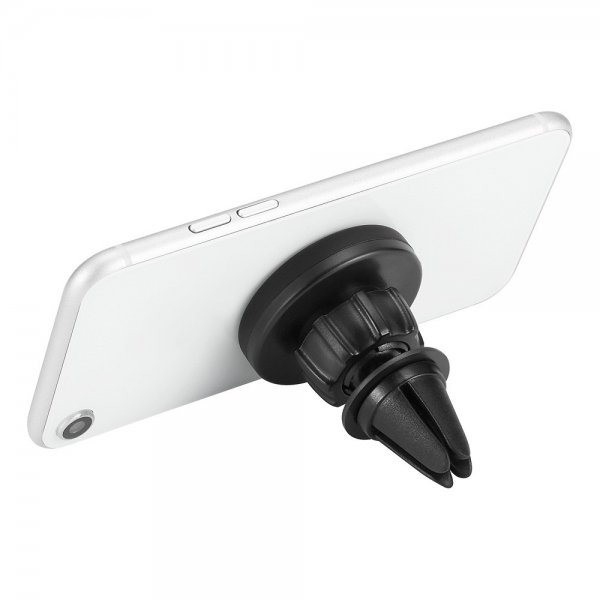 Deltaco Magnetic Adjustable Car Holder