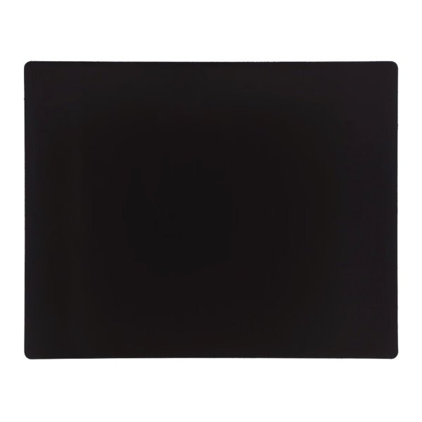 Magnetisk skruvmatta för iPhone 14 Plus