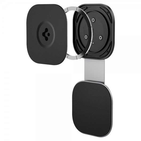 Spigen MagSafe OneTap Monitor/Laptop Mount Mag Fit