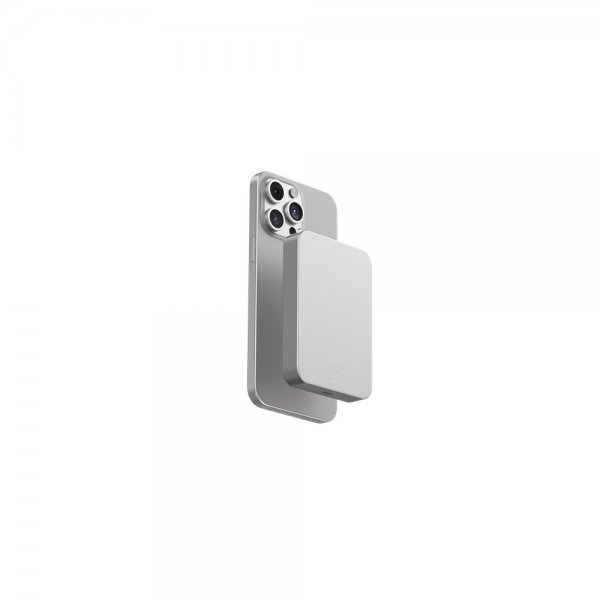 LINQ MagSafe Powerbank ProCharge Magnetic 10.000