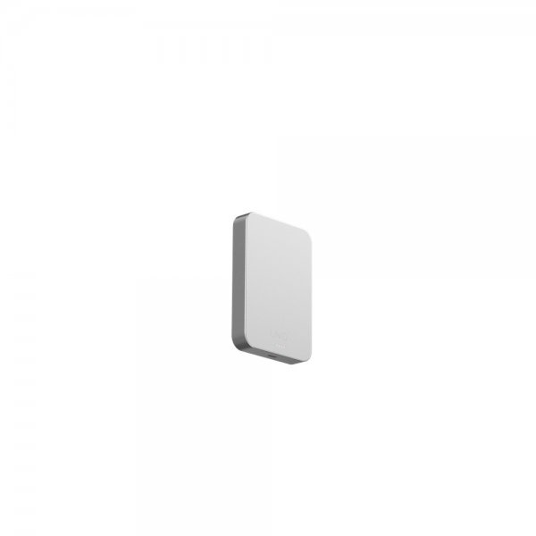 LINQ MagSafe Powerbank ProCharge Magnetic 10.000