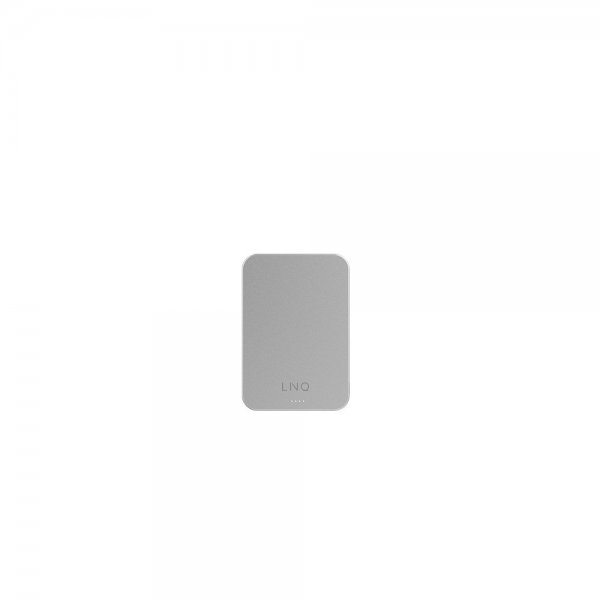 LINQ MagSafe Powerbank ProCharge Magnetic 10.000