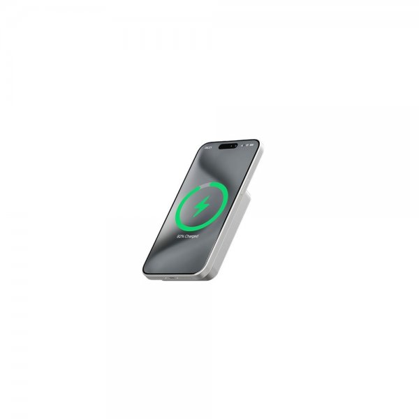 LINQ MagSafe Powerbank ProCharge Magnetic 10.000