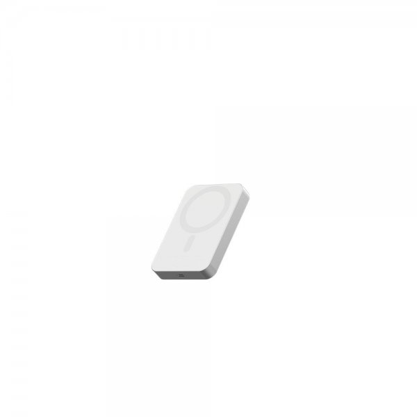LINQ MagSafe Powerbank ProCharge Magnetic 10.000