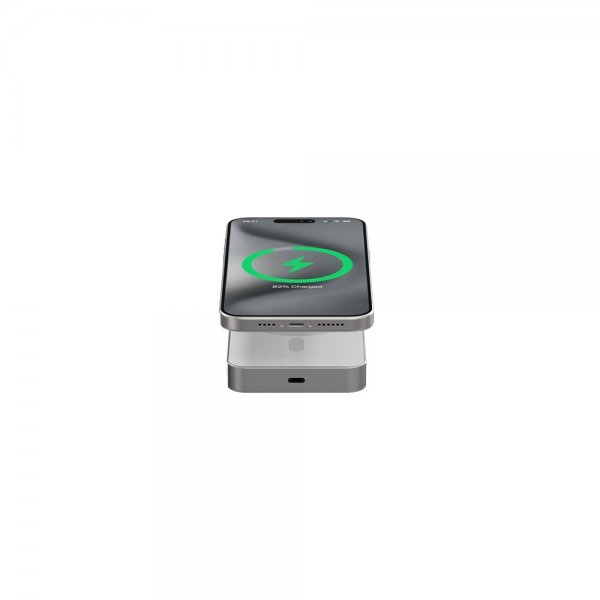 LINQ MagSafe Powerbank ProCharge Magnetic 10.000