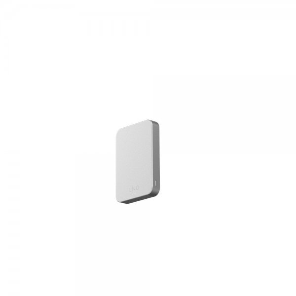 LINQ MagSafe Powerbank ProCharge Magnetic 10.000