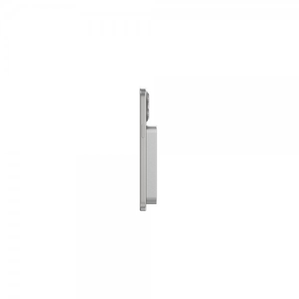 LINQ MagSafe Powerbank ProCharge Magnetic 10.000