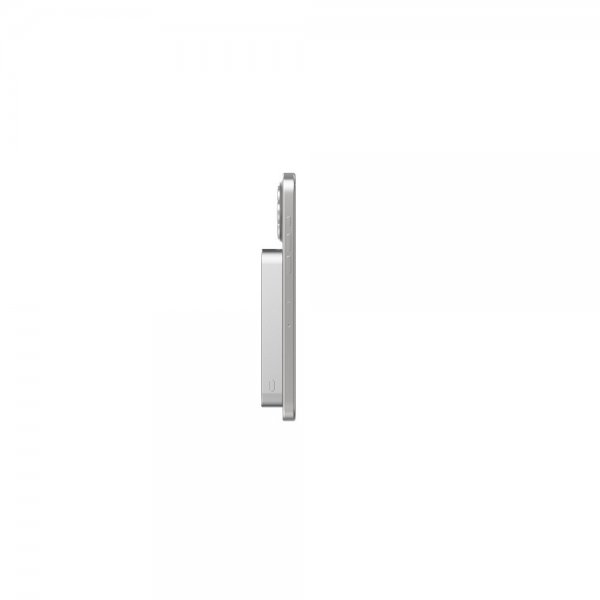 LINQ MagSafe Powerbank ProCharge Magnetic 10.000