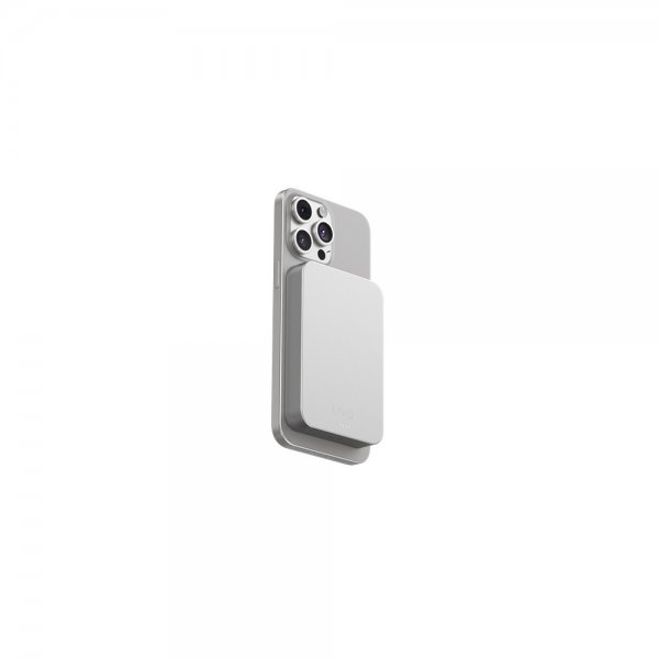 LINQ MagSafe Powerbank ProCharge Magnetic 10.000