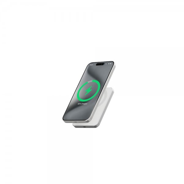 LINQ MagSafe Powerbank ProCharge Magnetic 5.000