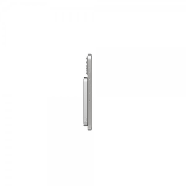 LINQ MagSafe Powerbank ProCharge Magnetic 5.000