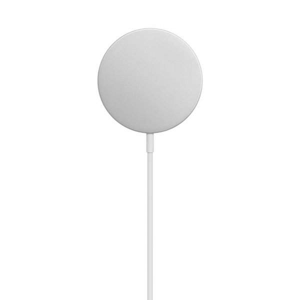 Apple Original MagSafe-laddare