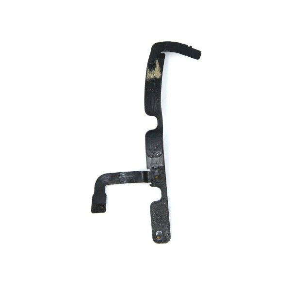 Mikrofon MacBook Pro 13" Retina Touch Bar (Late 2016-2017)