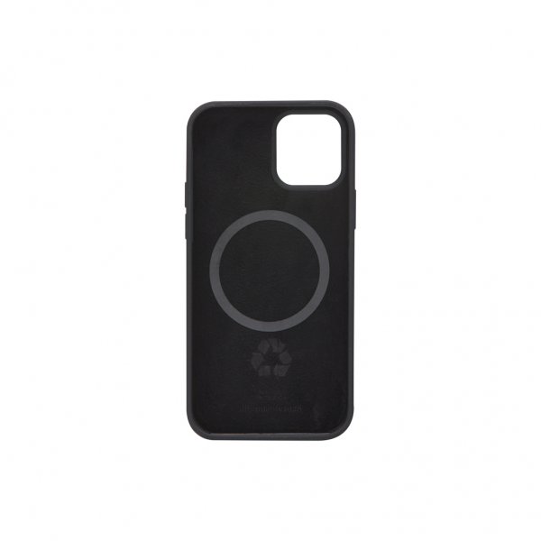 dbramante1928 iPhone 13 Skal Monaco Night Black