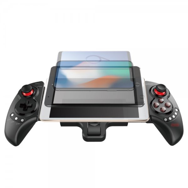 Ipega Mobile Gaming Spelkontroll Android