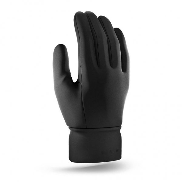 Mujjo Double-Insulated Touchscreen Gloves Medium