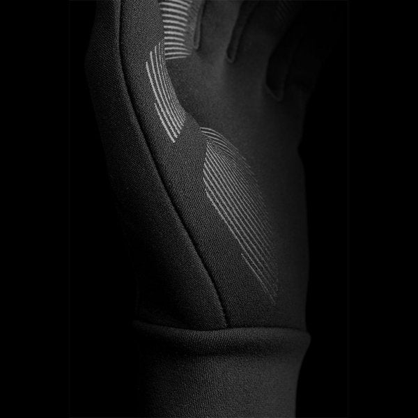 Mujjo Touchscreen Gloves Medium